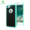 Anti Gravity Case for All iPhone's - Lexury Goods