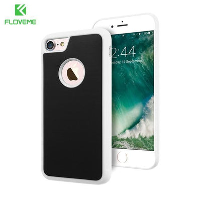 Anti Gravity Case for All iPhone's - Lexury Goods